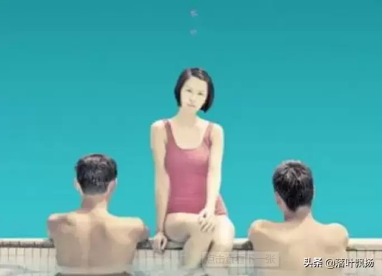 中国体育题材电影有哪些好看的(8部励志的中国体育电影推荐)