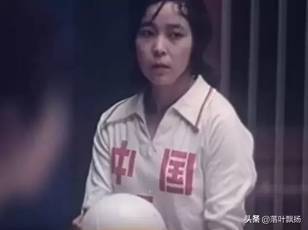 中国体育题材电影有哪些好看的(8部励志的中国体育电影推荐)