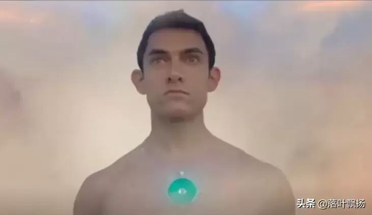 阿米尔汗影视作品有哪些(阿米尔汗10部经典作品推荐)