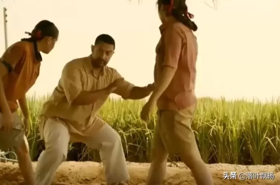 阿米尔汗影视作品有哪些(阿米尔汗10部经典作品推荐)