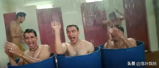 阿米尔汗影视作品有哪些(阿米尔汗10部经典作品推荐)