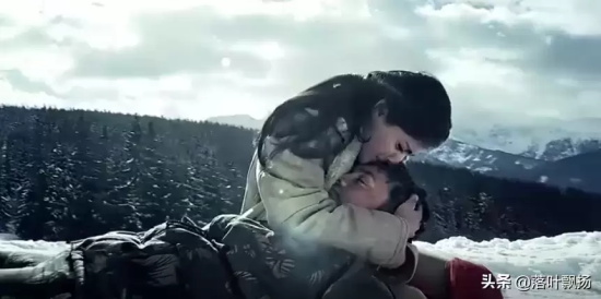 阿米尔汗影视作品有哪些(阿米尔汗10部经典作品推荐)