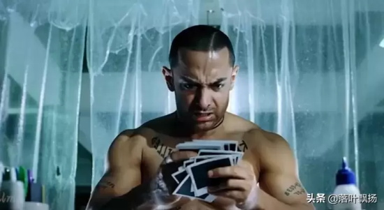 阿米尔汗影视作品有哪些(阿米尔汗10部经典作品推荐)