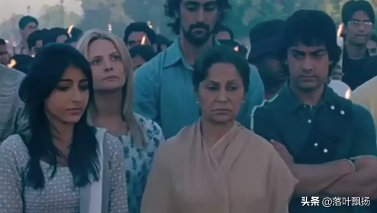 阿米尔汗影视作品有哪些(阿米尔汗10部经典作品推荐)