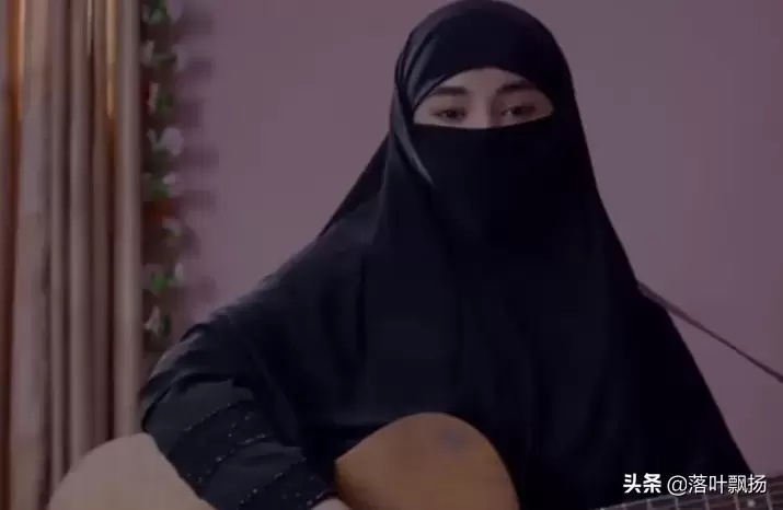 阿米尔汗影视作品有哪些(阿米尔汗10部经典作品推荐)