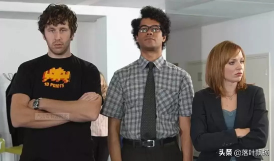 阿米尔汗影视作品有哪些(阿米尔汗10部经典作品推荐)