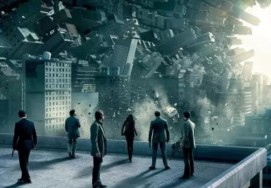 世界票房比较高的电影有哪些(盘点全球票房世界排名前五的电影)