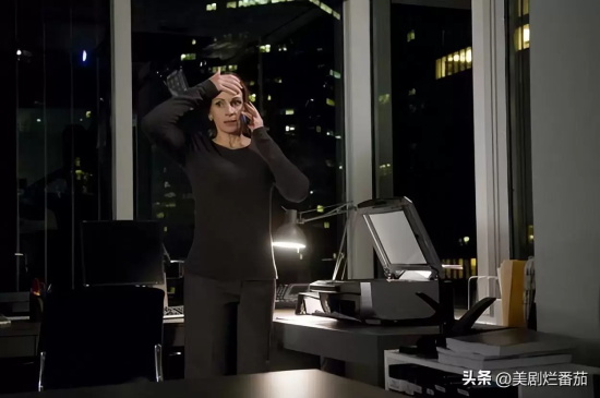 朱莉娅·罗伯茨主要作品有哪些(朱莉娅·罗伯茨主演的电影推荐)