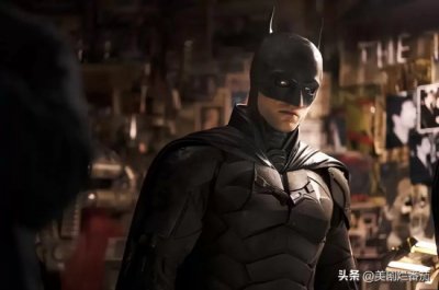 ​朱莉娅·罗伯茨主要作品有哪些（朱莉娅·罗伯茨主演的电影推荐）