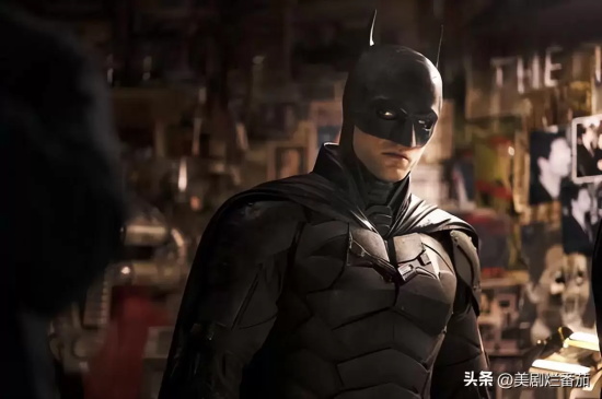 朱莉娅·罗伯茨主要作品有哪些(朱莉娅·罗伯茨主演的电影推荐)