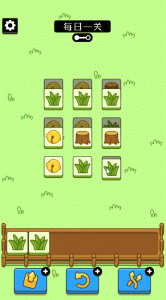 ​可以边充电边玩手机吗（新手机需要充电12小时吗）