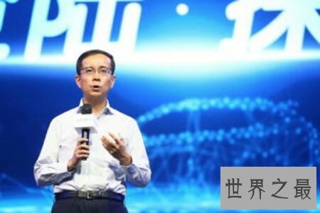 yun os是云计算操作中心 是整个系统的核心