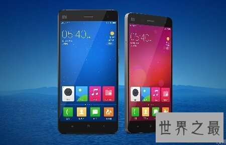 yun os是云计算操作中心 是整个系统的核心