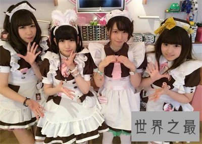 风俗店是什么 有预感是男生最爱的地方