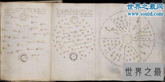 史上十大最神秘的古物，来历未知疑似天外来客