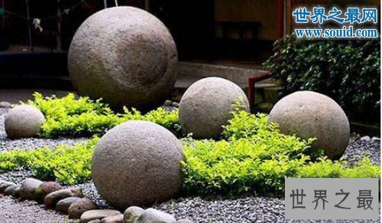 史上十大最神秘的古物，来历未知疑似天外来客