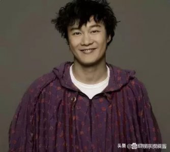 陈奕迅只有一个蛋能生育吗?发育情况良好是不影响的