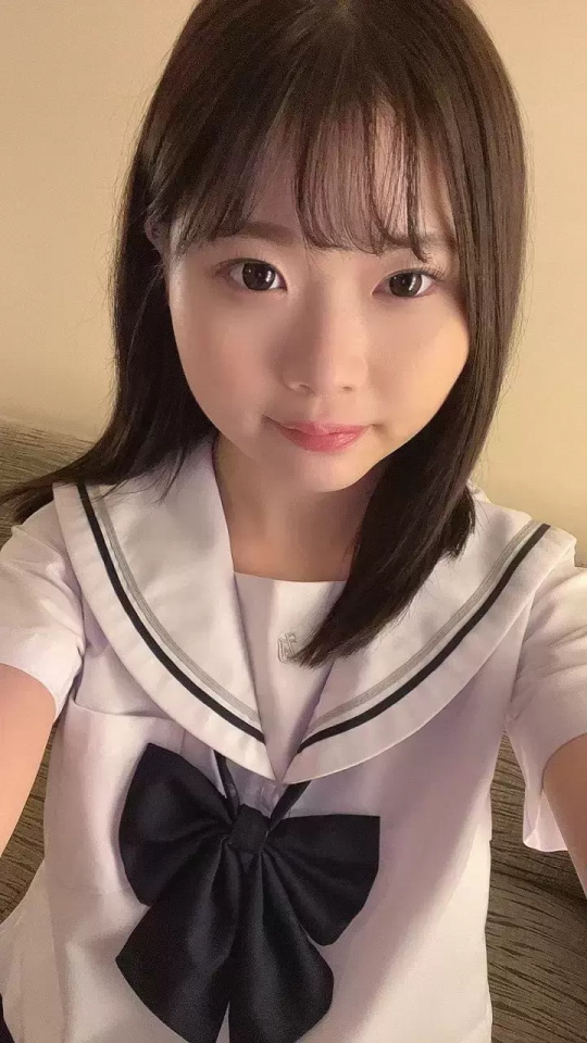 私信男演员讨教演技的千叶彩芽写真分享,业界最爱的小只马!