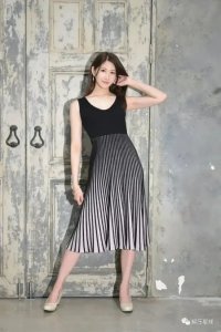 宅男女神神菜美舞美图合集,岛国身材扛把子!