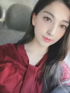 在中国人气比日本高的松野井雅美图分享,长在国男的审美上!