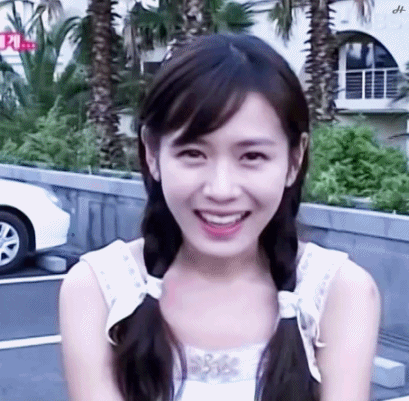 韩国影视圈半边天的重量级人物:孙艺珍