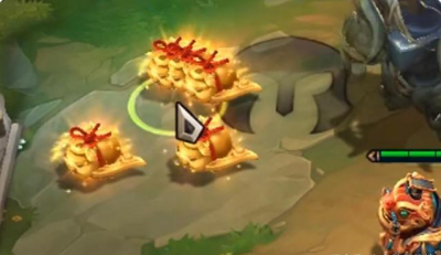 ​福星怎么合成(福星装备怎么合成出来的)