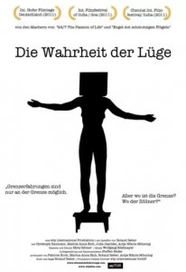 有尺度的悬疑惊悚电影有哪些(六部有尺度的悬疑惊悚电影推荐)