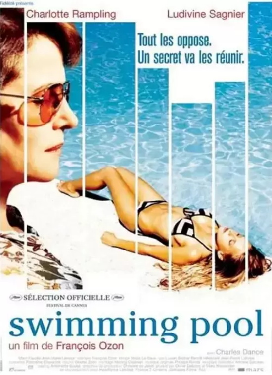 有尺度的悬疑惊悚电影有哪些(六部有尺度的悬疑惊悚电影推荐)