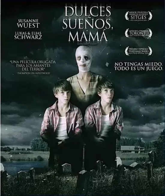 有尺度的悬疑惊悚电影有哪些(六部有尺度的悬疑惊悚电影推荐)