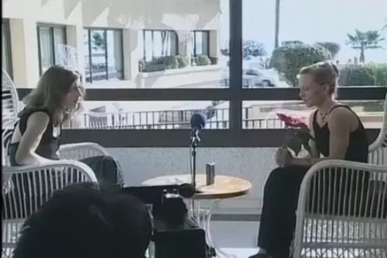 有尺度的悬疑惊悚电影有哪些(六部有尺度的悬疑惊悚电影推荐)