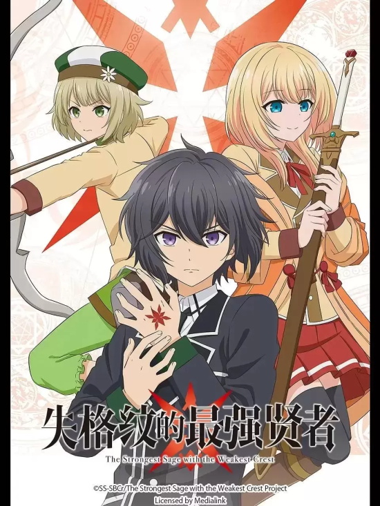 冷门却很好看的动漫有哪些(推荐几部冷门高分动漫)