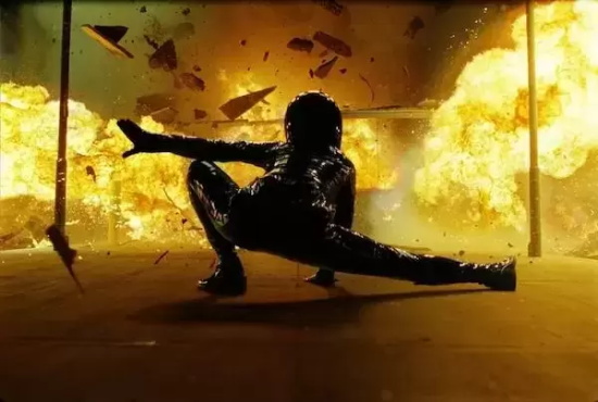 最值得看的科幻大片有哪些（科幻迷必看的5部科幻大片推荐）