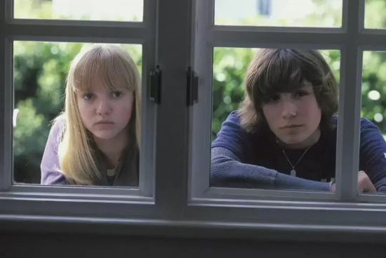 高分悬疑惊悚电影有哪些(三部大尺度悬疑惊悚电影推荐)