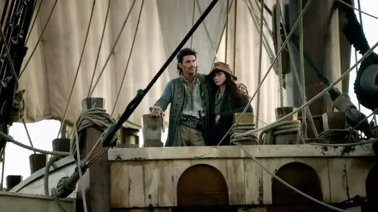 高分悬疑惊悚电影有哪些(三部大尺度悬疑惊悚电影推荐)