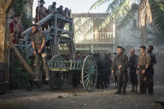 高分悬疑惊悚电影有哪些(三部大尺度悬疑惊悚电影推荐)