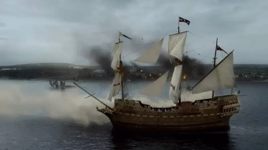 高分悬疑惊悚电影有哪些(三部大尺度悬疑惊悚电影推荐)