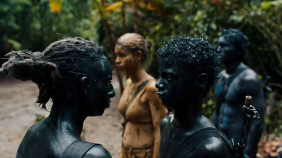 高分悬疑惊悚电影有哪些(三部大尺度悬疑惊悚电影推荐)