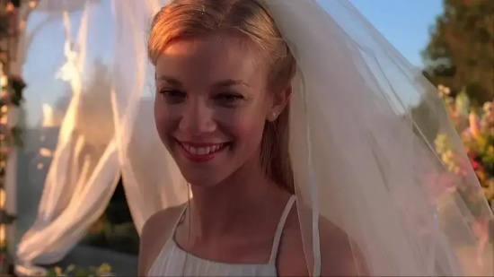 高分悬疑惊悚电影有哪些(三部大尺度悬疑惊悚电影推荐)