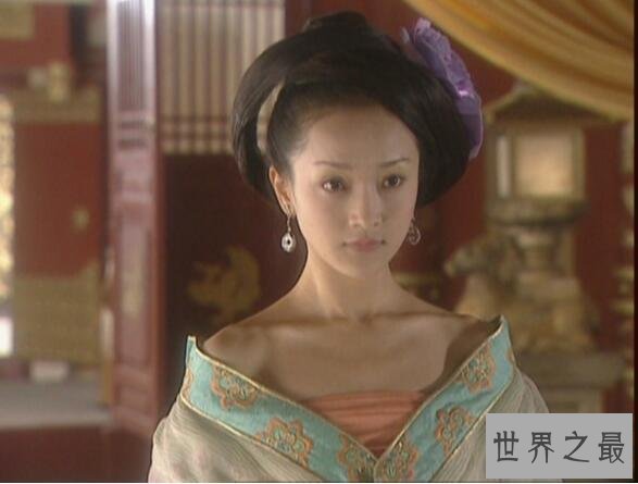 网络最劲爆的十大比赛,平胸大赛没有最平只有更平