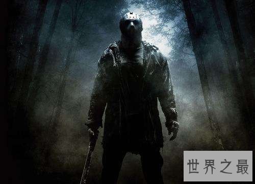 黑色星期五歌词介绍 全世界都开始销毁这首歌