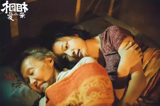 高口碑华语电影观影指南,这几部电影都值得看三遍以上