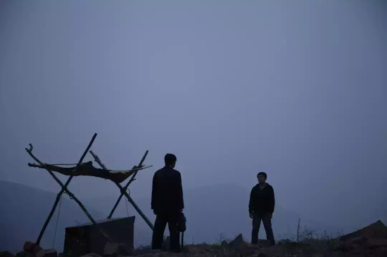 高口碑华语电影观影指南,这几部电影都值得看三遍以上