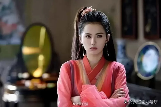 青梅竹马很甜的电视剧有哪些(甜度爆表的五部青梅竹马热剧推荐)