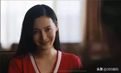 卧虎梅子姐演员是谁(电视剧卧虎梅子姐的扮演者孙晶晶)