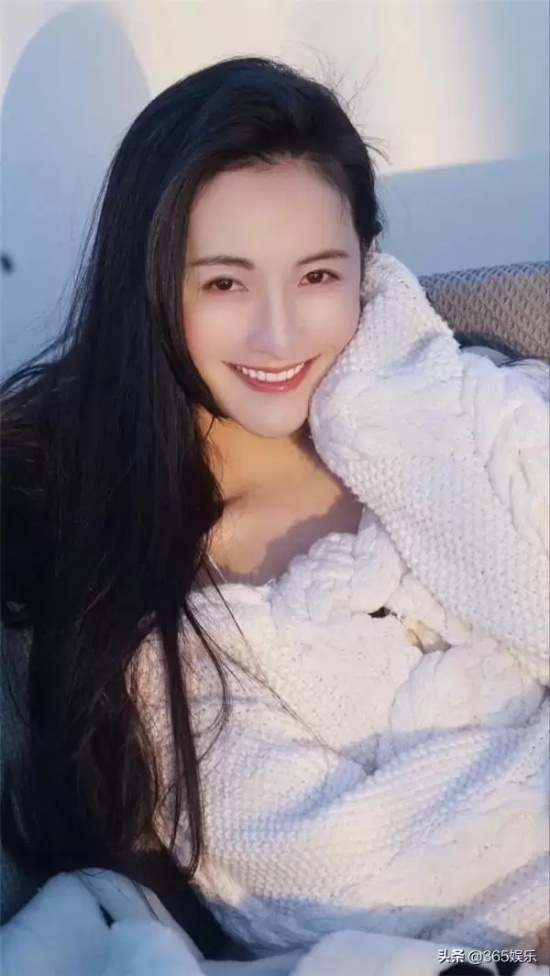 卧虎梅子姐演员是谁(电视剧卧虎梅子姐的扮演者孙晶晶)