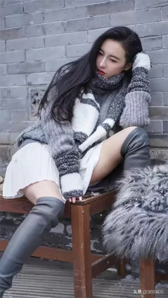 卧虎梅子姐演员是谁(电视剧卧虎梅子姐的扮演者孙晶晶)