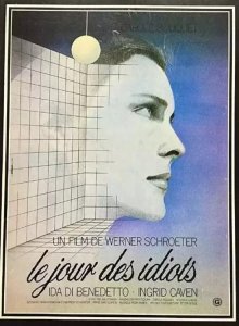 高分剧情电影有哪些(四部经典高分剧情片推荐)