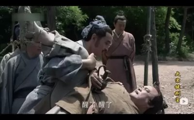 九大国产悬疑推理电视剧 综合9分推理破案国产电视剧