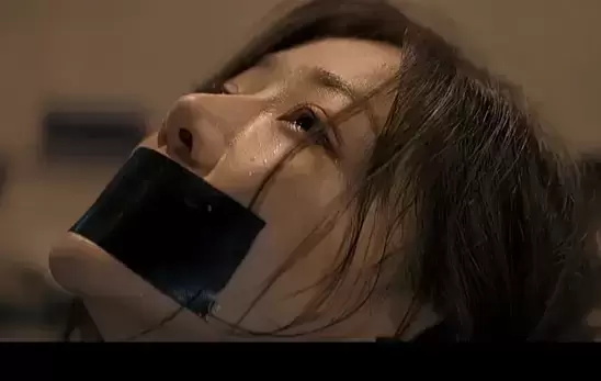 九大国产悬疑推理电视剧 综合9分推理破案国产电视剧