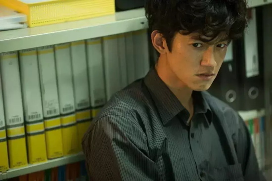 8部高评分的台湾电视剧推荐,让你一次看个够